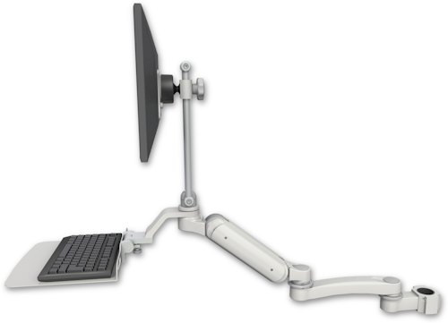 UL180HEV7-P17-KU12F-A1-QG.jpg