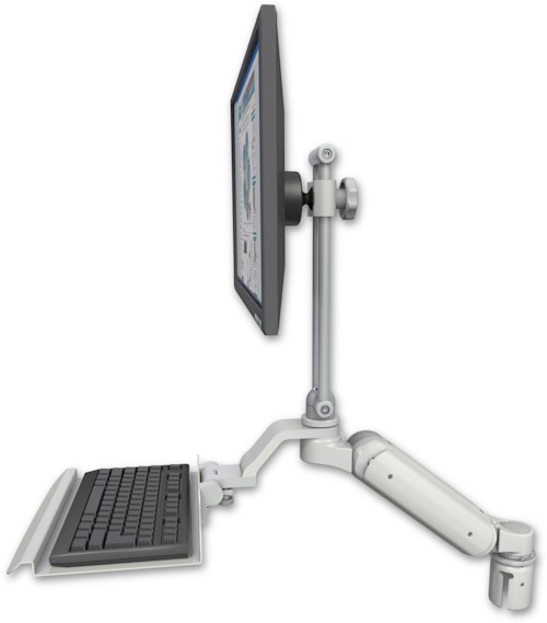 UL180HEV7-R2-KU12-QG.jpg