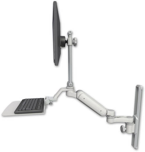 UL180HEV7-T19-KU12F-AS1-QG.jpg