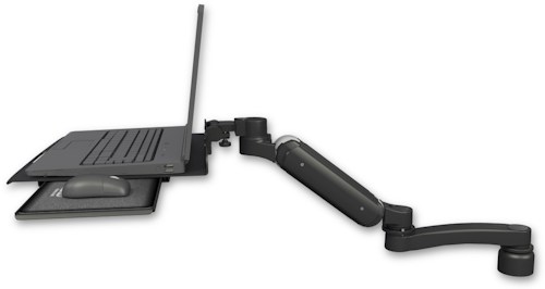 UL180H-D1-LUS-A1-WB.jpg