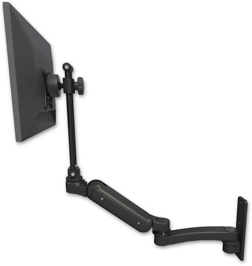 UL180EV7-W3-A1-WB.jpg