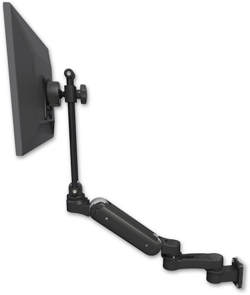 UL180EV7-W5-AS1-WB.jpg