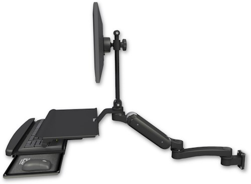 UL180EV7-W5-KUS-A1-WB.jpg