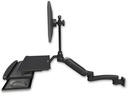 UL180EV7-W5-KUS-A1-WB.jpg