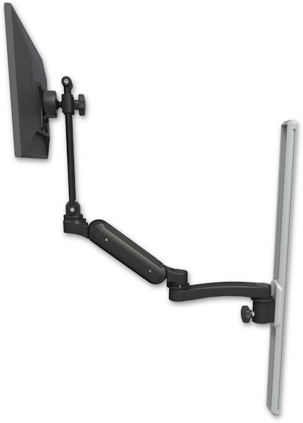 UL180EV7-T36-A1-WB.jpg