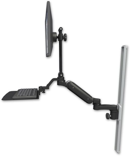 UL180EV7-T36-KU12F-AS1-WB.jpg