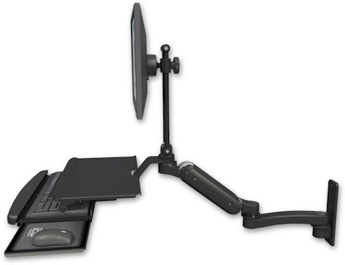 UL180EV7-W3-KUS-A1-WB.jpg