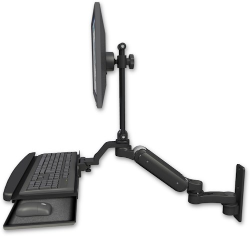 UL180EV7-W3-KUB-AS1-WB.jpg