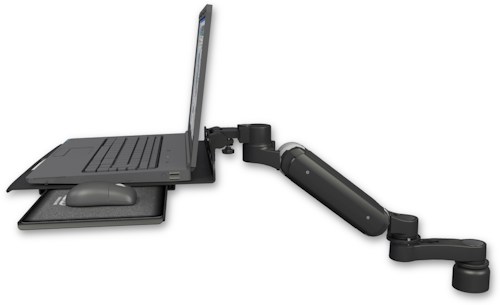 UL180H-D1-LUS-AS1-WB.jpg