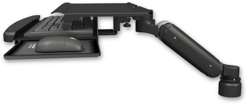 UL180H-D1-KUS-WB.jpg