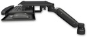 UL180H-D1-KUS-WB.jpg
