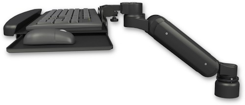 UL180H-D1-KUB-WB.jpg