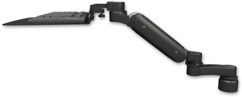UL180H-D1-KU12F-AS1-WB.jpg