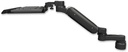 UL180H-D1-KU12-AS1-WB.jpg