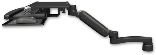 UL180H-D1-KUS-A1-WB.jpg