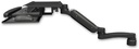 UL180H-D1-KUS-A1-WB.jpg