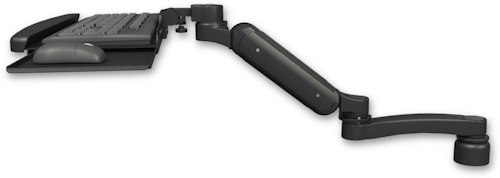 UL180H-D1-KUB-A1-WB.jpg
