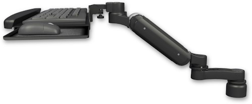 UL180H-D1-KUB-AS1-WB.jpg