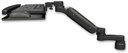 UL180H-D1-KUB-AS1-WB.jpg
