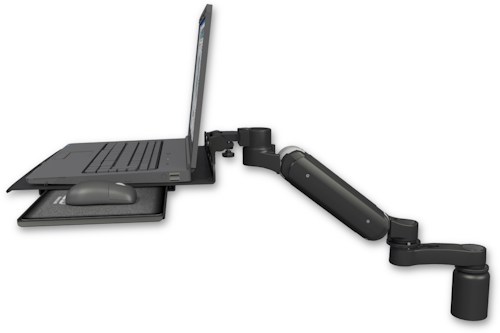 UL180H-D3-LUS-AS1-WB.jpg