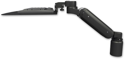 UL180H-D3-KU12F-WB.jpg