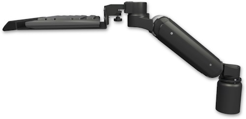UL180H-D3-KU12-WB.jpg