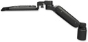 UL180H-D3-KU12-WB.jpg