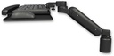 UL180H-D3-KUB-WB.jpg