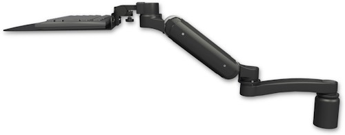UL180H-D3-KU12F-A1-WB.jpg