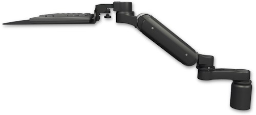 UL180H-D3-KU12F-AS1-WB.jpg