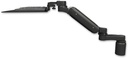 UL180H-D3-KU12F-AS1-WB.jpg