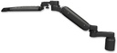 UL180H-D3-KU12-AS1-WB.jpg