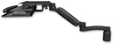 UL180H-D3-KUS-A1-WB.jpg