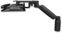 UL180H-D5-KUS-WB.jpg