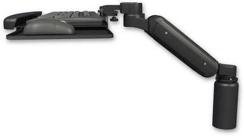 UL180H-D5-KUB-WB.jpg