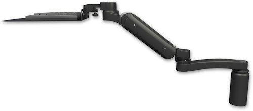 UL180H-D5-KU12F-A1-WB.jpg