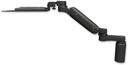 UL180H-D5-KU12F-AS1-WB.jpg