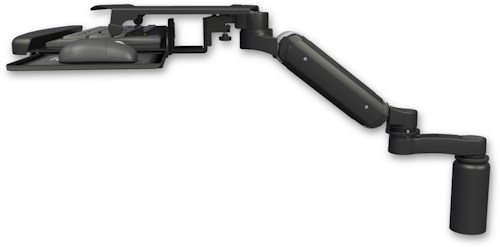 UL180H-D5-KUS-AS1-WB.jpg