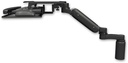 UL180H-D5-KUS-AS1-WB.jpg
