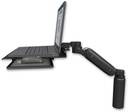 UL180H-D7-LUS-WB.jpg
