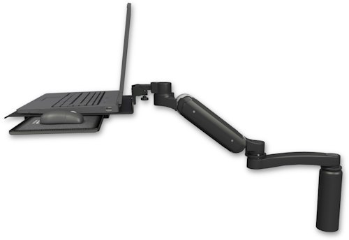 UL180H-D7-LUS-A1-WB.jpg