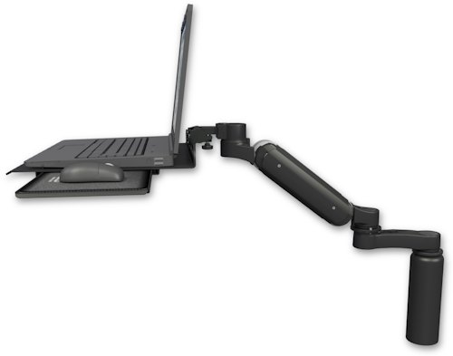 UL180H-D7-LUS-AS1-WB.jpg