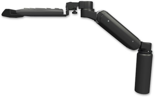 UL180H-D7-KU12-WB.jpg