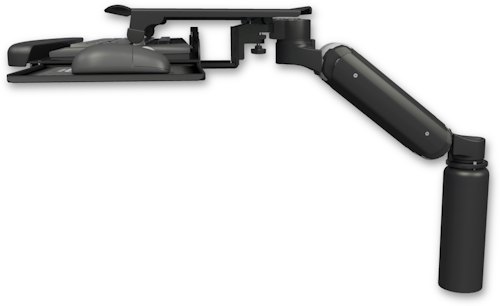UL180H-D7-KUS-WB.jpg