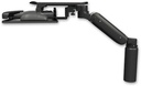 UL180H-D7-KUS-WB.jpg