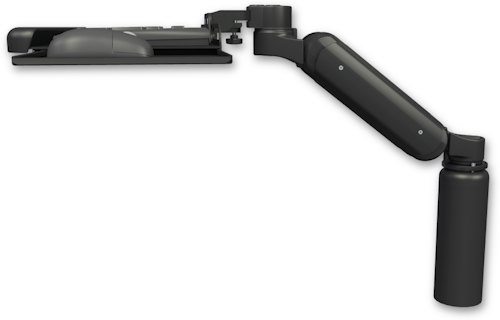 UL180H-D7-KUB-WB.jpg