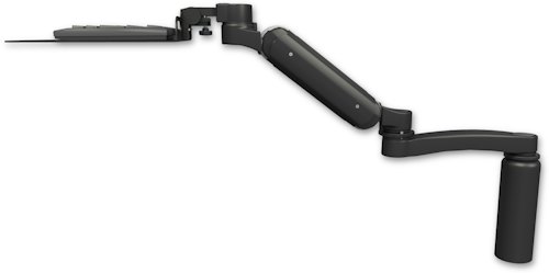 UL180H-D7-KU12F-A1-WB.jpg