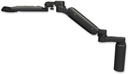UL180H-D7-KU12-AS1-WB.jpg