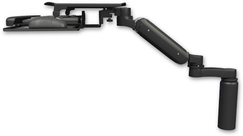 UL180H-D7-KUS-AS1-WB.jpg