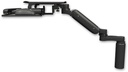 UL180H-D7-KUS-AS1-WB.jpg
